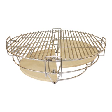 BARBECA Sustav za pečenje, 27"